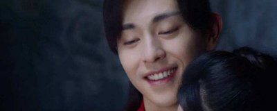 ​姨母笑是什么意思