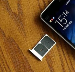 ​小米4c怎么换电池