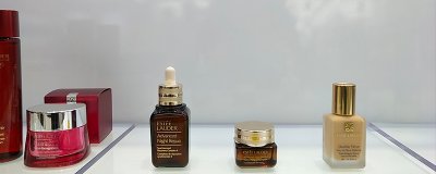 ​用精华一定要用肌底液吗