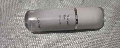 ​紫色和绿色的隔离怎么一起用