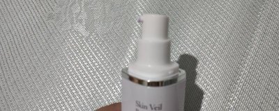 ​紫色隔离和绿色隔离适合什么皮肤