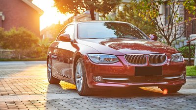 ​实习标志哪里买