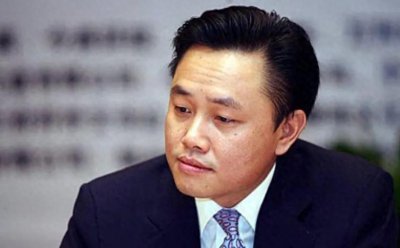 ​国美老板黄光裕有哪些布局？当年又是怎么进去的？