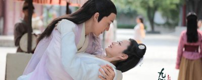 ​新白蛇传之九尾狐在哪可以看