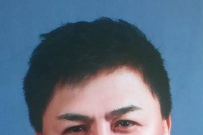 ​次仁央宗今年几岁