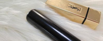 ​测试口红好坏的小窍门