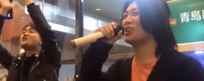 ​展展与罗罗现在怎么样了 为什么不火了