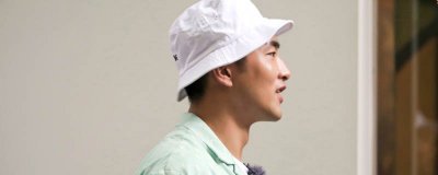 ​小镇姑娘原唱是谁