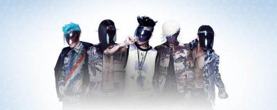 ​姜大声多有钱