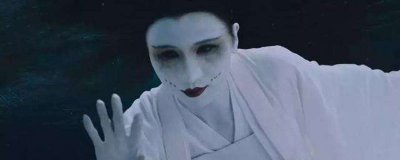 ​禁婆有什么危险