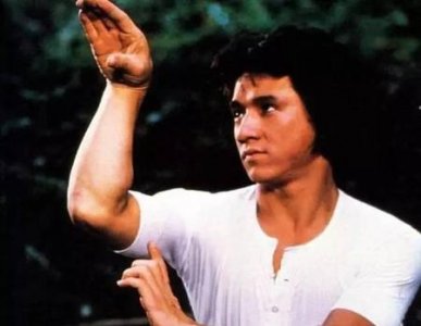 ​有中国角色的好莱坞大片(有中国演员的好莱坞大片)