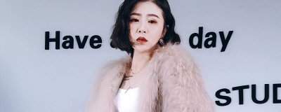 ​11度穿什么衣服