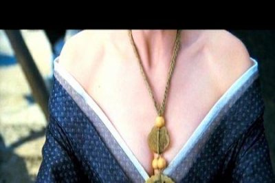 ​越光宝盒陈凯师演的谁