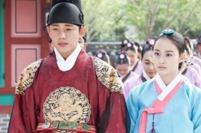 ​张玉贞大结局崔淑媛没死吗