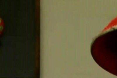 ​雍正身边真有董海川吗