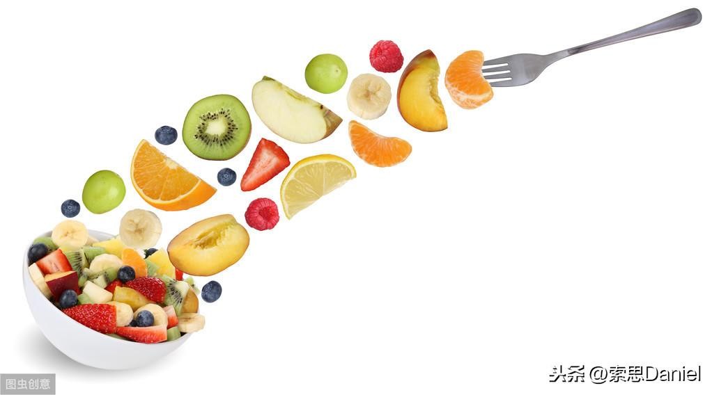 fork怎么读(fork叉子)