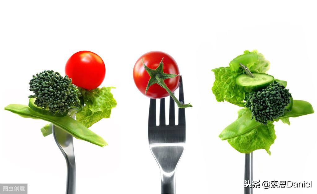 fork怎么读(fork叉子)