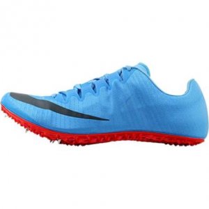 ​nike钉鞋哪个系列最好