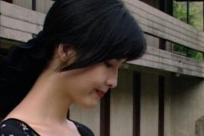 ​大时代剧情深度解析