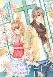 ​徐漫陆亦深介绍（讲解徐漫陆亦深内容）