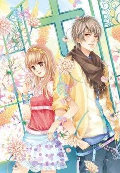 徐漫陆亦深介绍（讲解徐漫陆亦深内容）