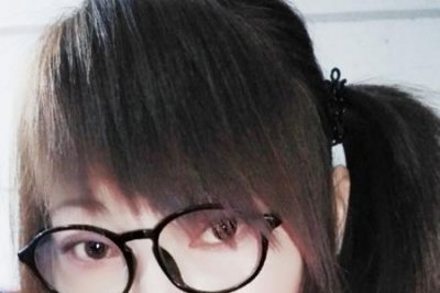 ​单身歌原唱完整版女生版