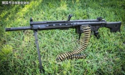 ​点钢枪的介绍