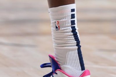 ​pf与pe球鞋的区别