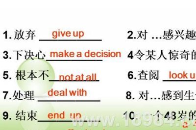 ​difficult的反义词的副词