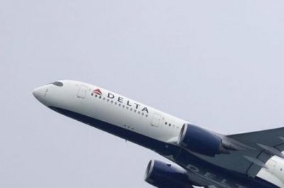 ​波音757退役原因