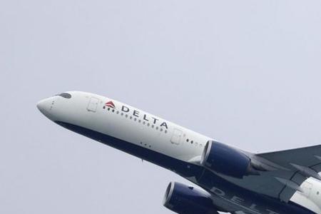 波音757退役原因