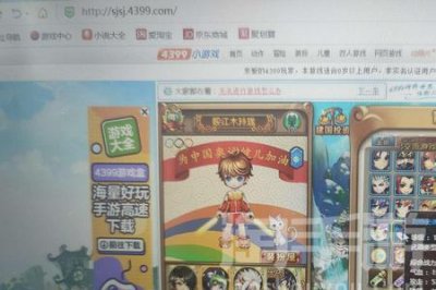 ​神将世界华佗和孙策选哪个