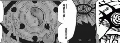 ​写轮眼直把和弯把的区别