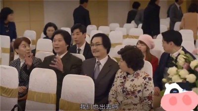 ​“慢慢是一个很好的词慢慢遇见慢慢成长慢慢喜欢慢慢温柔所以我们要一起慢慢来