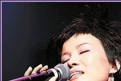 ​歌手叶凡结婚生子了吗