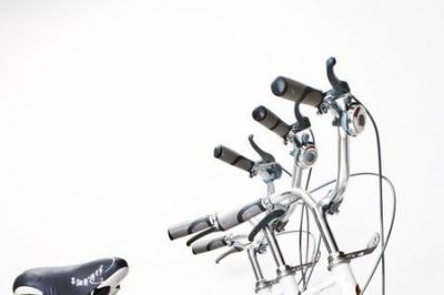 ​菲利普pioneer自行车怎么样