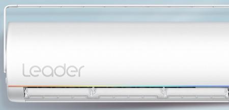 大1匹和小1.5匹区别