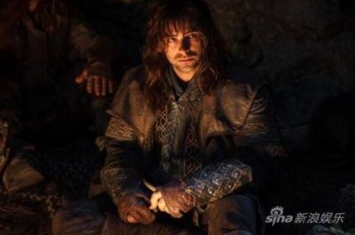 ​霍比特人和哈比人一样吗