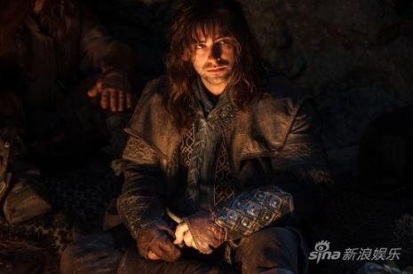 霍比特人和哈比人一样吗