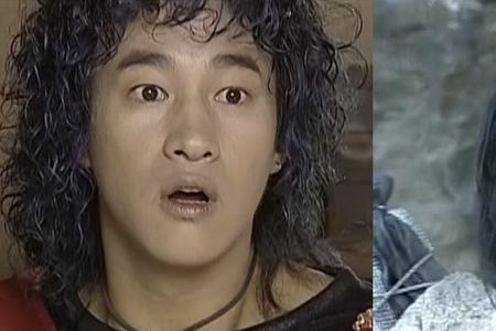 风云第三部为什么不拍