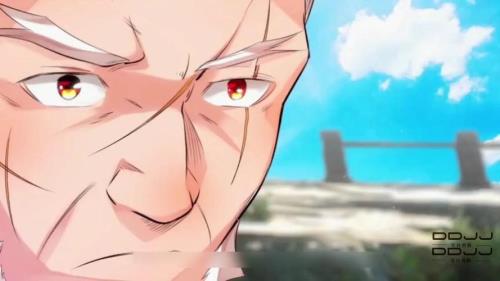 九霄龙帅萧辰渊思雨大结局