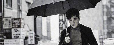 ​罗晋身高是多少