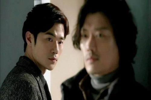 特殊失踪专案组剧情介绍