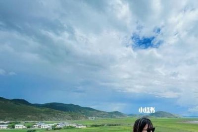 ​西双版纳到丽江怎么走