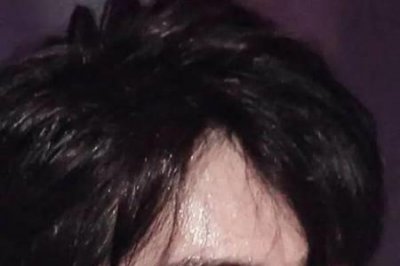 ​肖战他还小有事冲我来出处