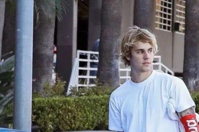 ​贾斯汀比伯巅峰时期有多火