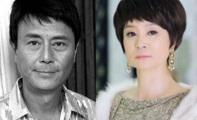 ​刘德凯有几个子女