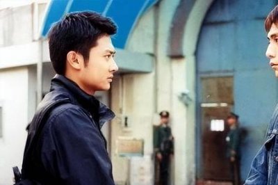 ​龙小羽为何要杀害祝四萍的真相