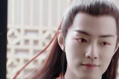 ​迷宅幻影翎雪结局