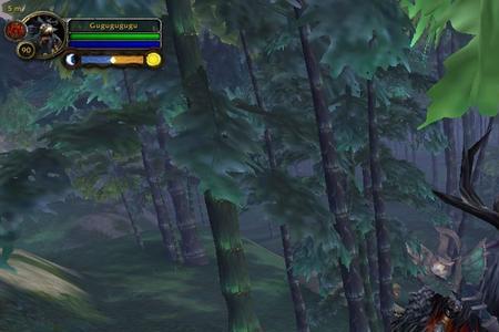 魔兽世界雕文哪里弄